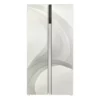 Lex LSB530WHID WIND