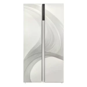 Lex LSB530WHID WIND