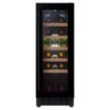 Lex LWD3020BL