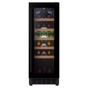 Lex LWD3020BL