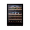 Lex LWD6046BL DUAL ZONE