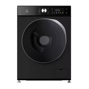 Lex LWM06010BLTHID SLIM
