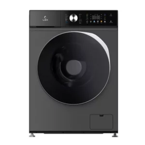Lex LWM06010GRTHID SLIM