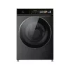 Lex LWM10012BLID COLOR