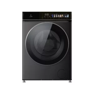 Lex LWM10012BLID COLOR