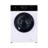 Lex LWM10012WBIID