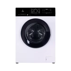 Lex LWM10012WBIID
