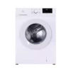 Lex LWM10012WID