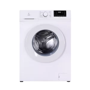 Lex LWM10012WID