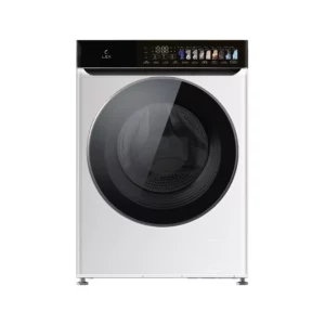 Lex LWM10712WID COLOR