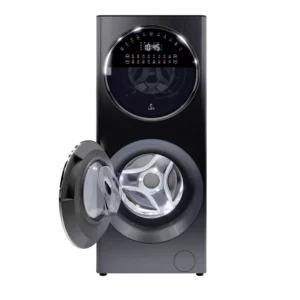Lex LWM10714LUXIDD