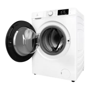 Lex LWM12812WID