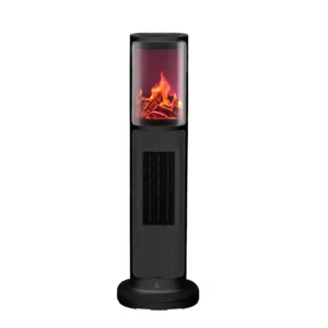 Lex LXCR 1525