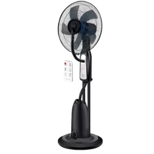 Lex LXFC 8350