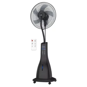Lex LXFC 8351