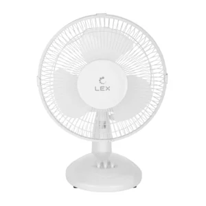 Lex LXFC 8378