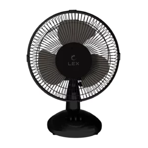 Lex LXFC 8379