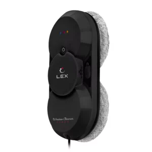Lex LXVCW7090