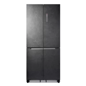 Lex LСD485STGIDBI