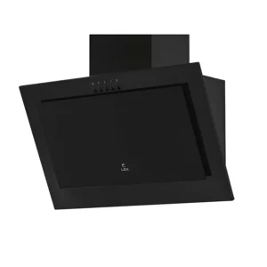 Lex MIO 500