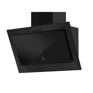 Lex MIO G 600