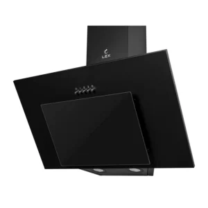 Lex MIRA 500