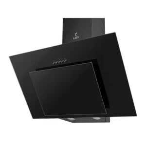 Lex MIRA G 600