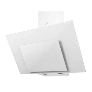 Lex MIRA GS 600