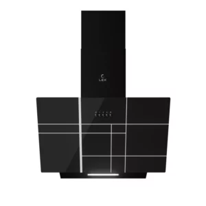 Lex MOZA 600 R1