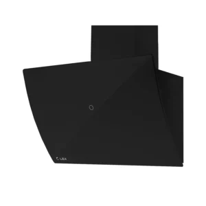 Lex PLAZA GS 600