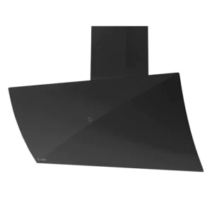 Lex PLAZA GS 900