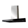 Lex SOLARIS ISOLA 900