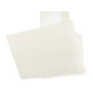 Lex TOUCH 600