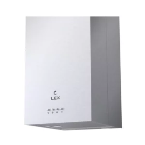 Lex TUBO QUATTRO ISOLA 350