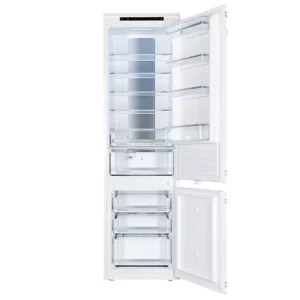 Millen MBI 193.3D