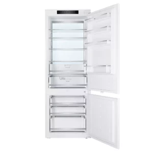 Millen MBI 193.7D