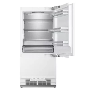 Millen MBI453MaxPro