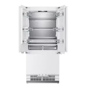 Millen MBI552FDMaxPro