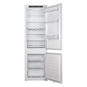 Millen MBR 180 NF