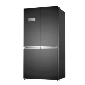 Millen MCD 595BdID