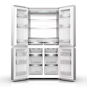 Millen MCD 595XID