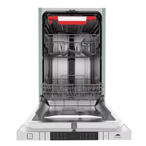 Millen MDW 453