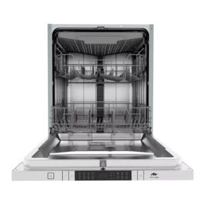 Millen MDW 601