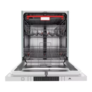 Millen MDW 602