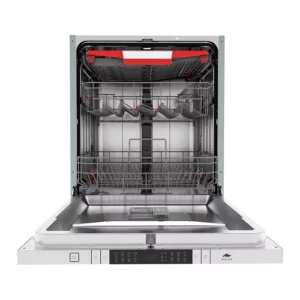 Millen MDW 603