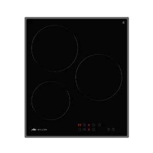 Millen MEH 451 BL