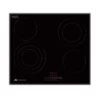 Millen MEH 602 BL