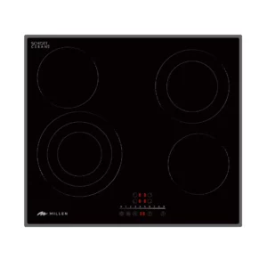 Millen MEH 602 BL