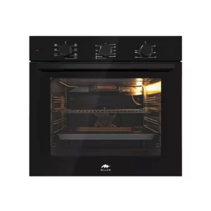 Millen MEO 6001