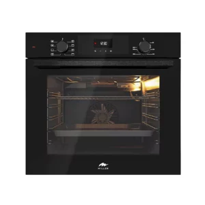 Millen MEO 6002